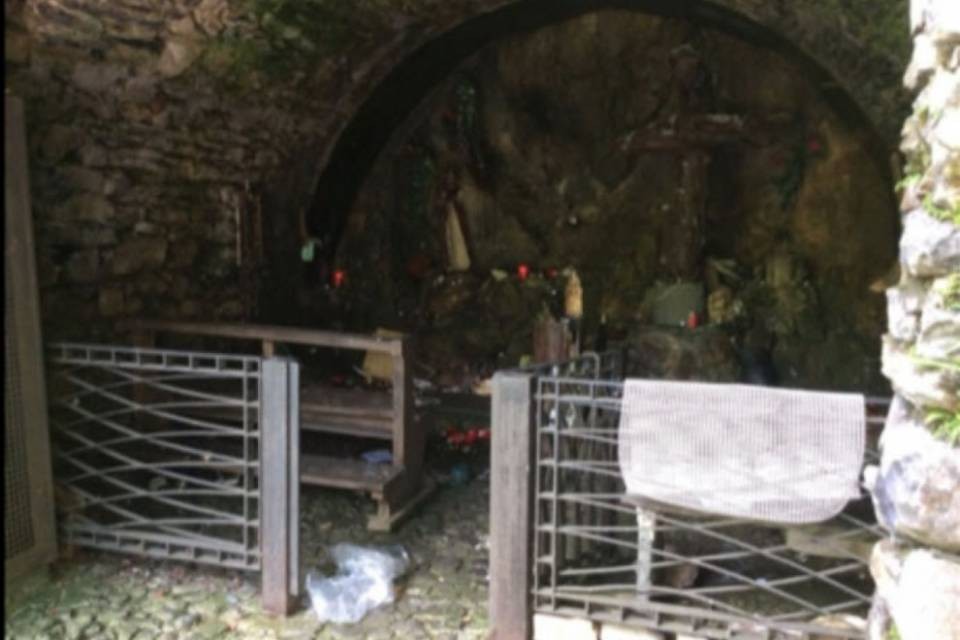 Pregassona, uniti contro il vandalismo