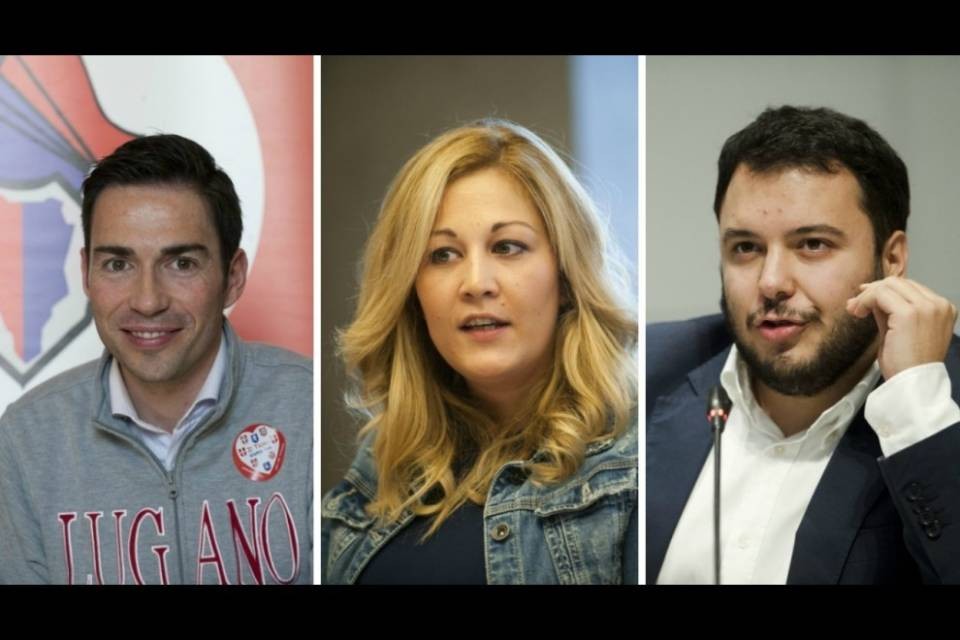 Preventivo 2017: "Un no difficile, ma ponderato"