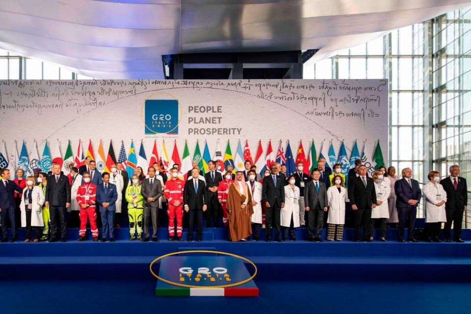 Foto tratta da sezione “media” di g20.org.