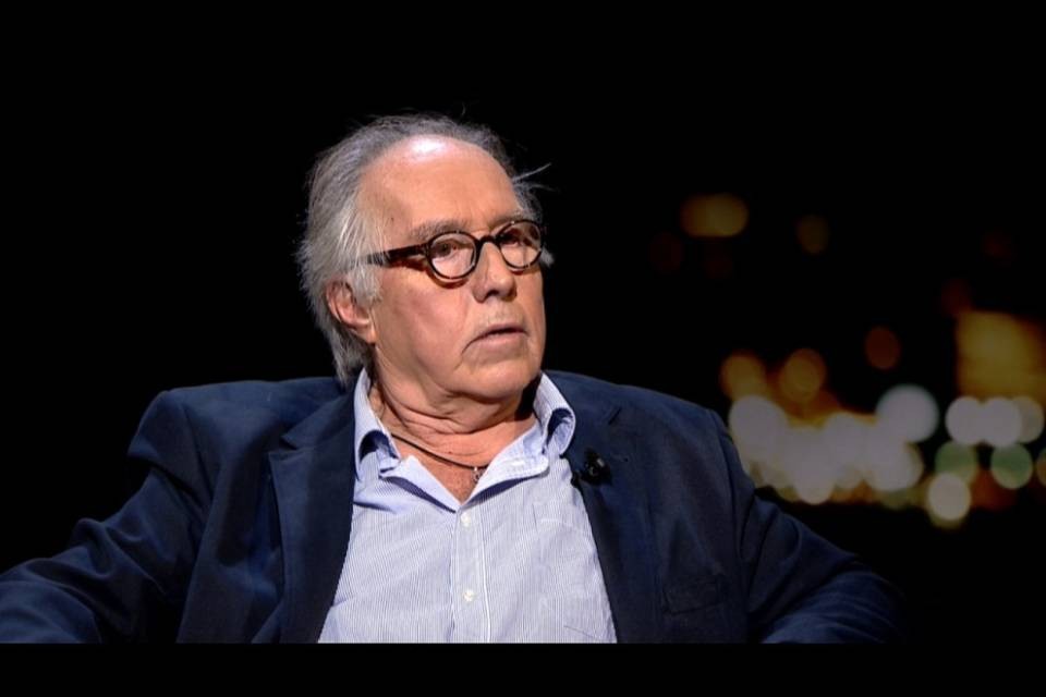 Giancarlo Seitz - Non penalizziamo ulteriormente le Tre Valli