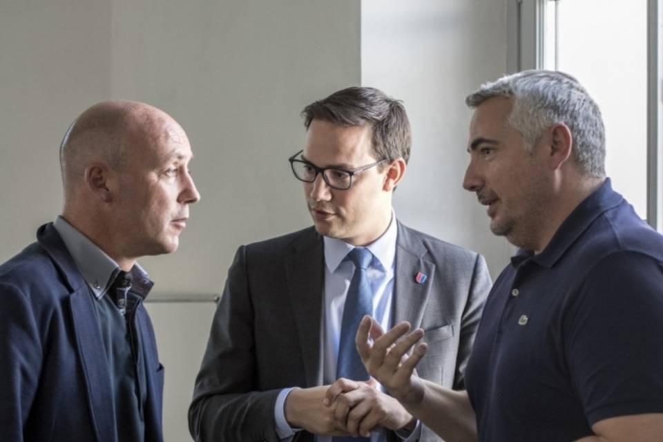 Preventivo 2017: trovato un accordo