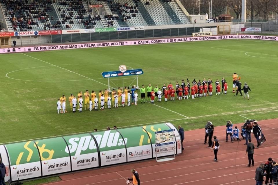 Lugano: un punto non può bastare