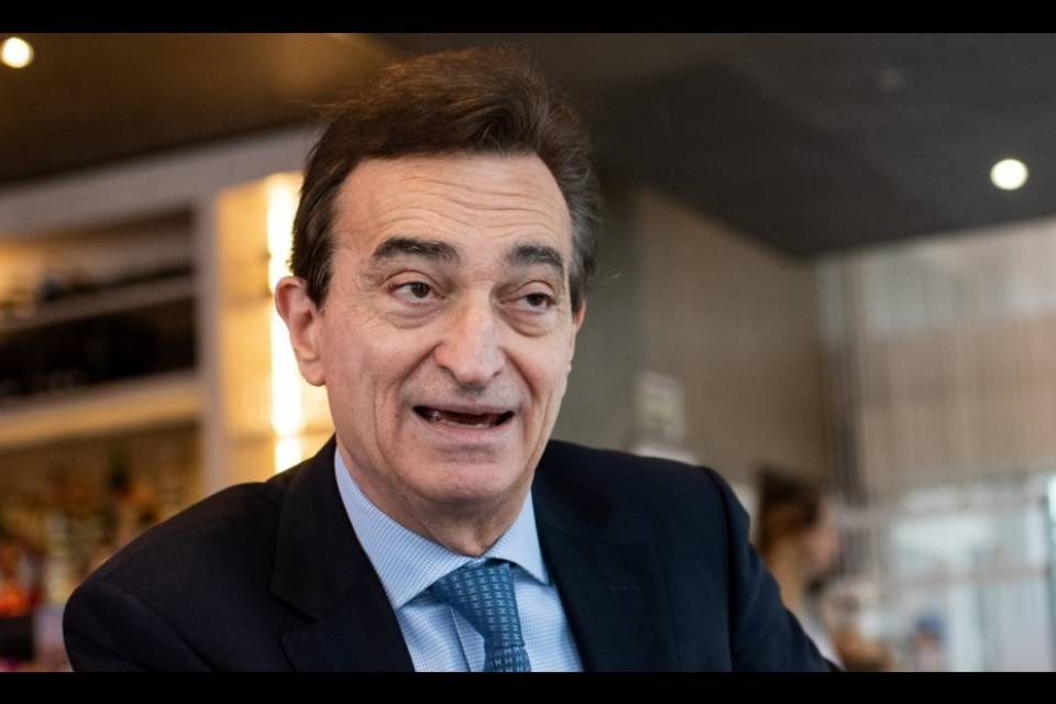 “Valutiamo se il rinvio è compatibile con la liquidità dello scalo”