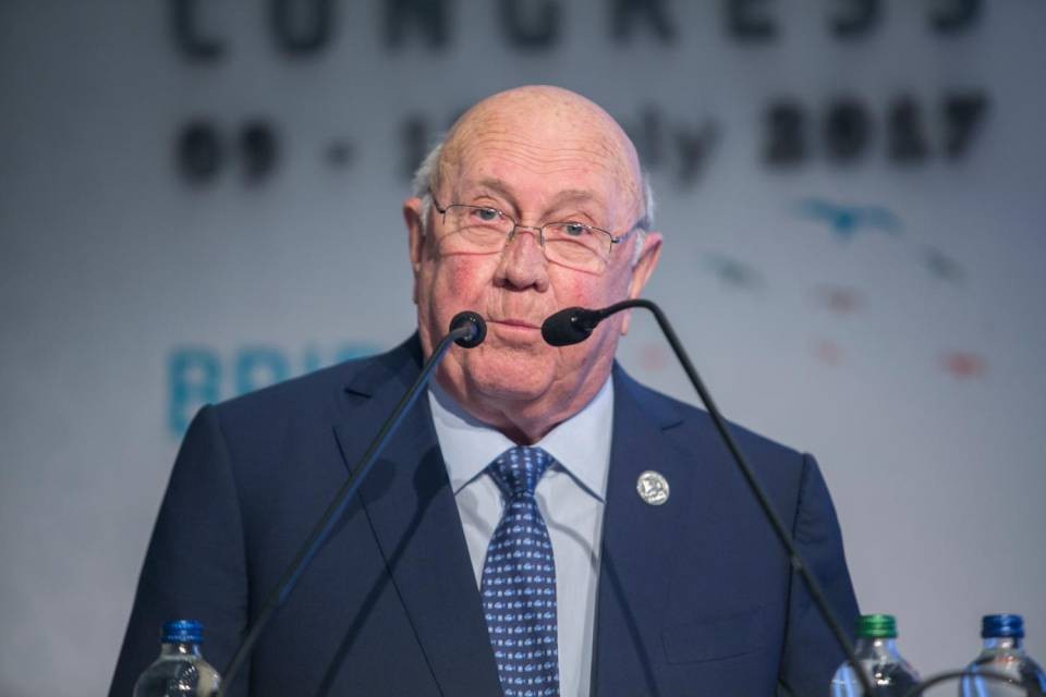 Immagine Shutterstock