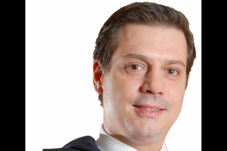 Marco Bortolin - Moneta intera, un pericoloso azzardo economico