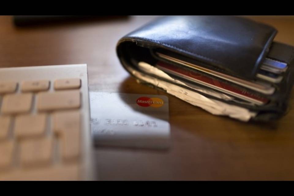 I commercianti online svizzeri devono offrire sempre di più