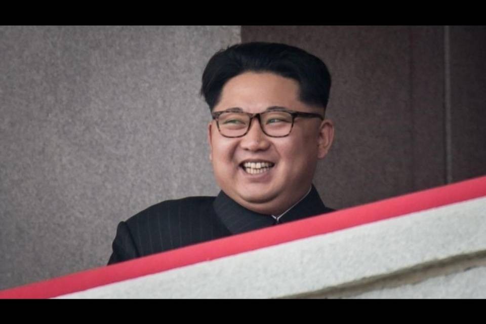 La Corea Del Nord starebbe preparando i missili