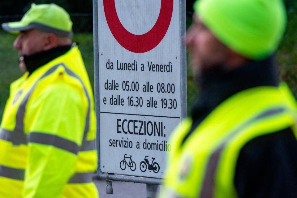 © CdT/Gabriele Putzu