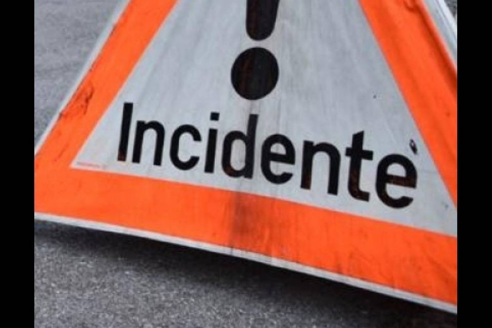 Mattinata da bollino nero sull'A2