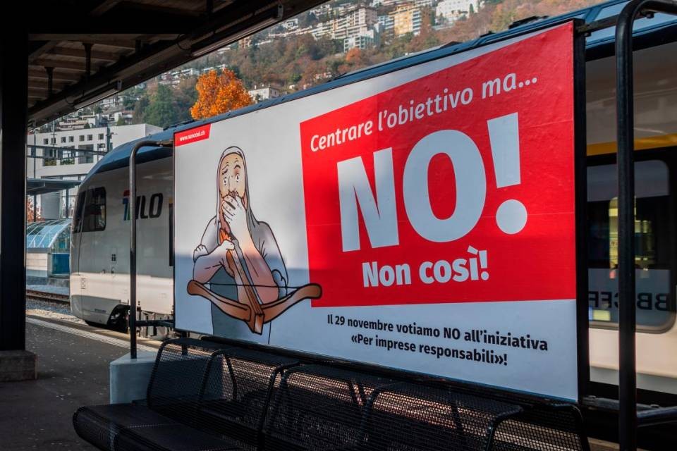 © CdT/ Chiara Zocchetti
