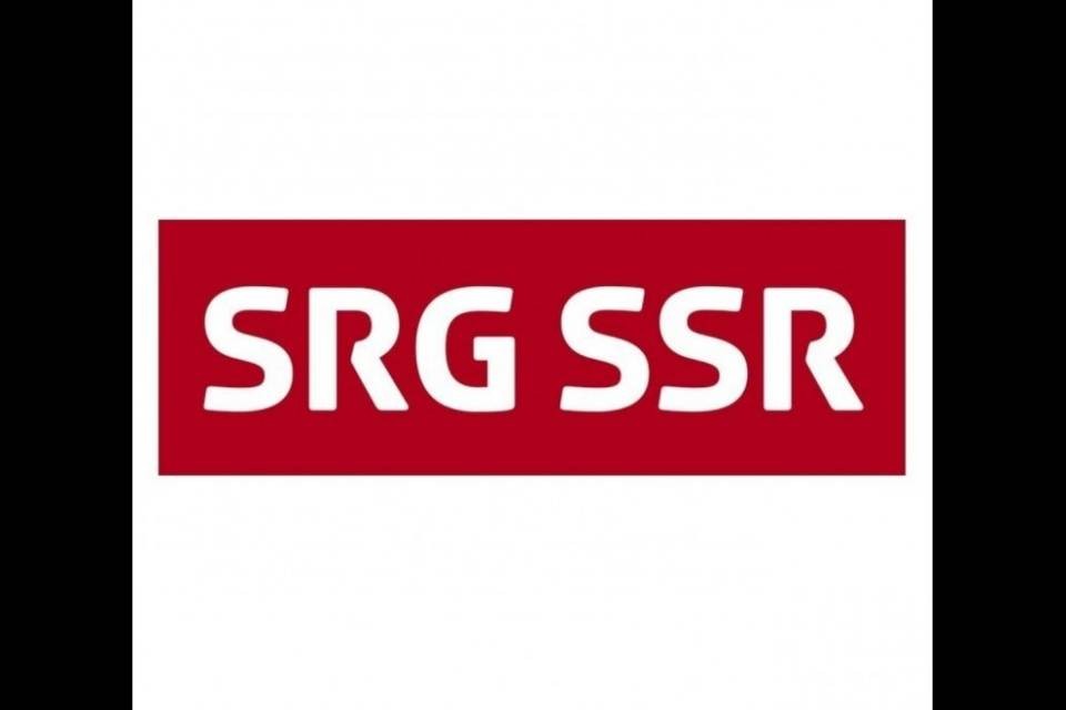 SSR, stop al trasferimento della radio a Zurigo
