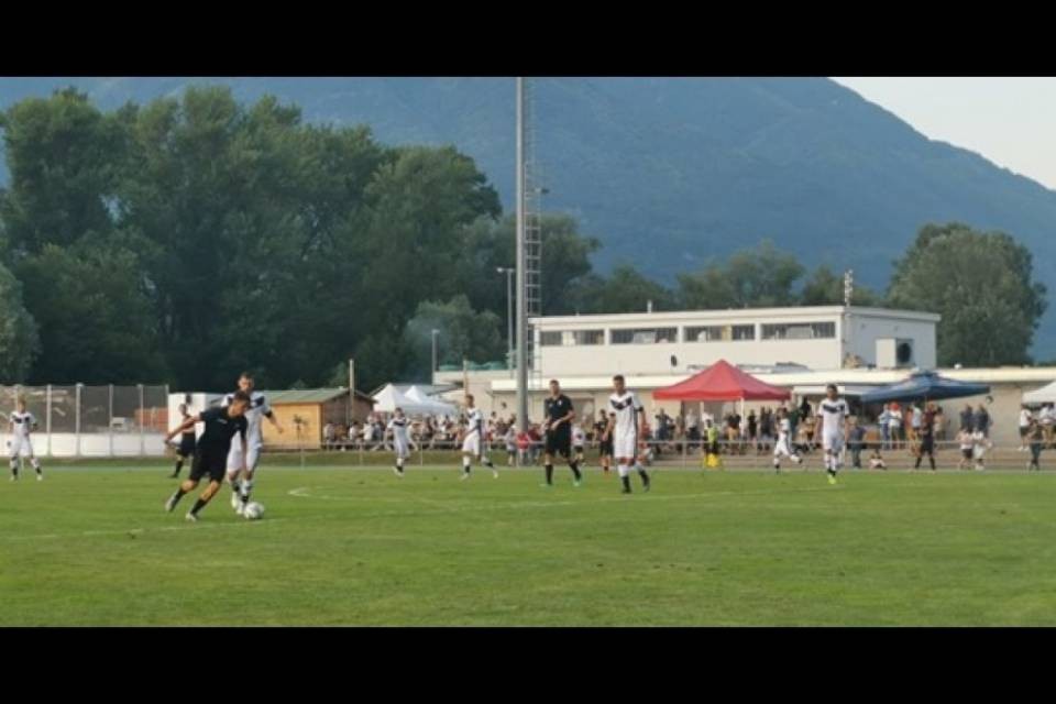 FC Lugano e FC Chiasso, due cantieri ancora aperti