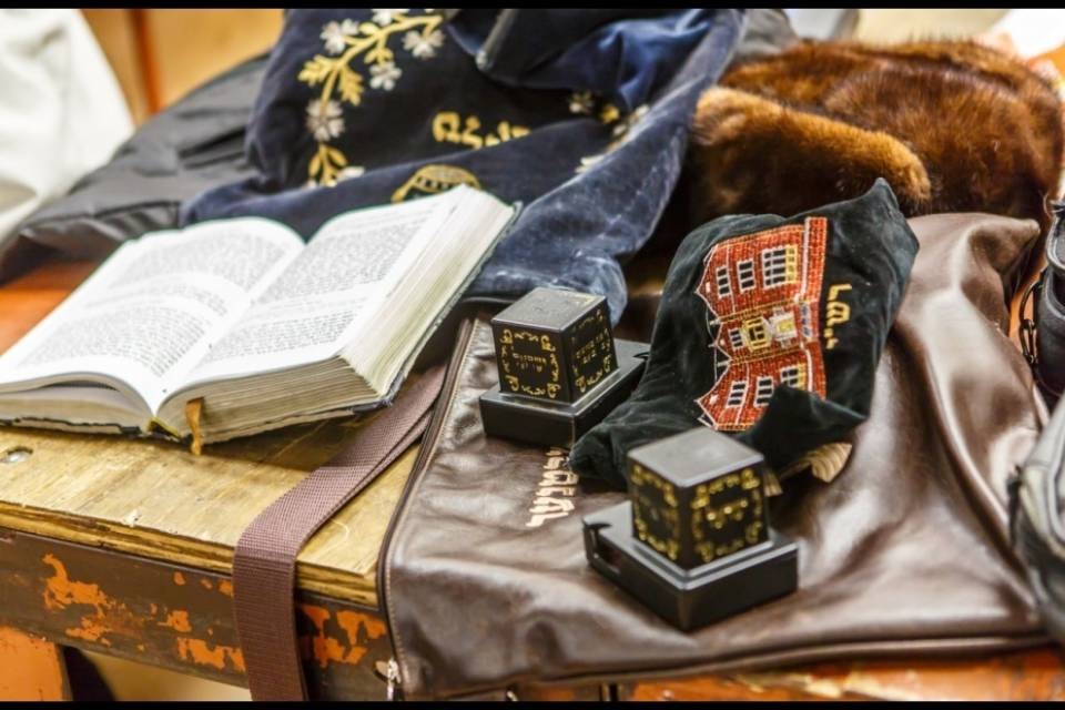 Antisemitismo, preoccupano gli attacchi online