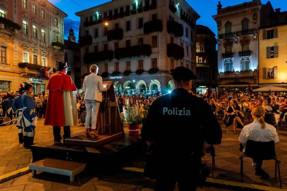 Foto CdT/Chiara Zocchetti