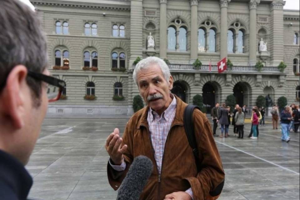 2'500 franchi per tutti? "Sarà impossibile"