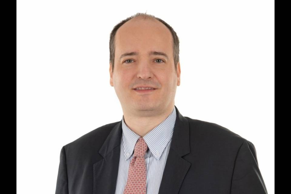 Leonardo Bussi - La Svizzera dica "no" all'Accordo Quadro con l'Ue