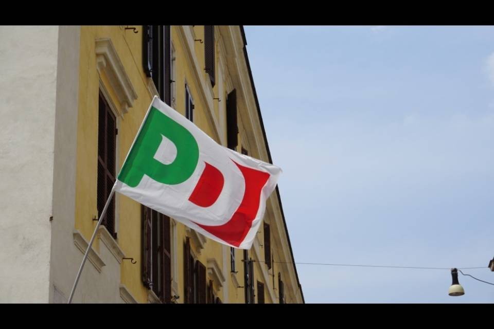 Salvini non sfonda in Emilia, ma trionfa in Calabria