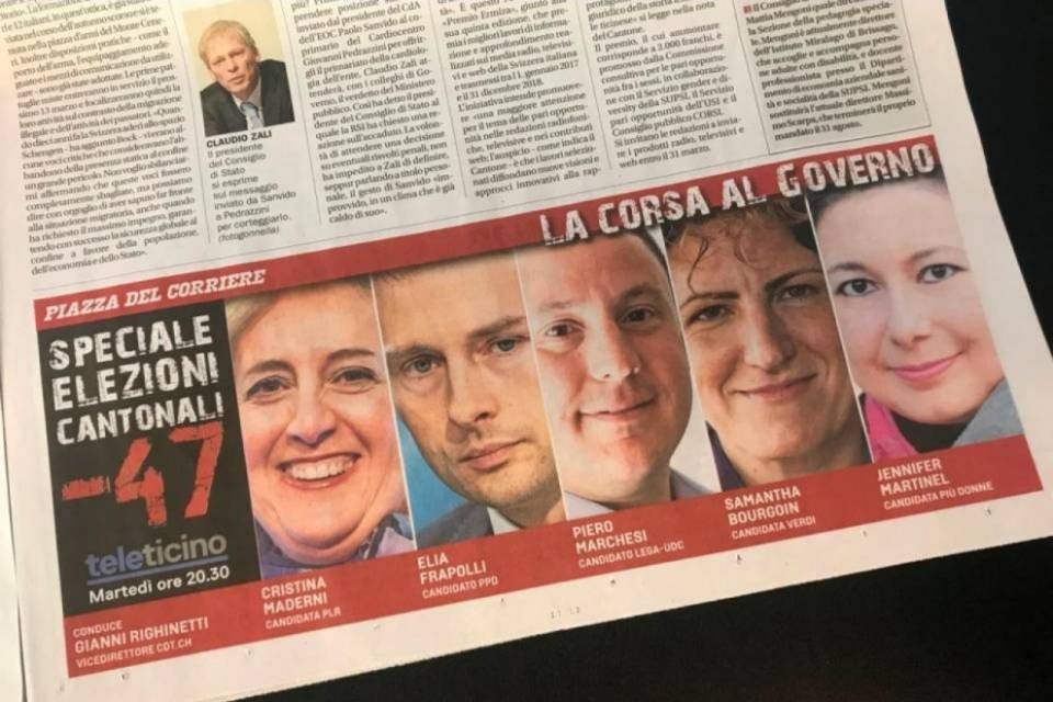 Chi difende i ticinesi?
