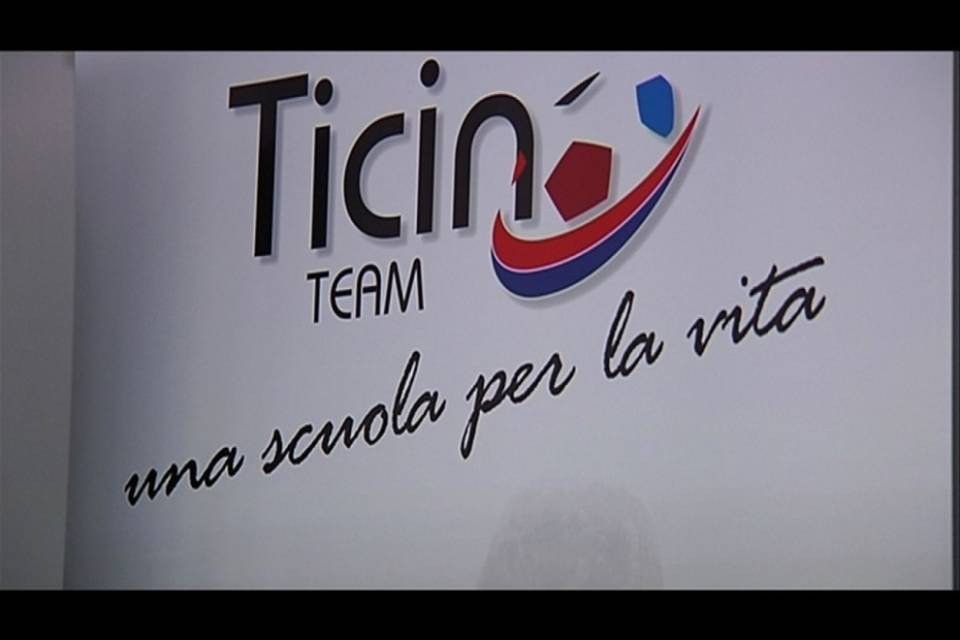 Il Team Ticino funziona ancora? E l'idea "scuola per sportivi"?