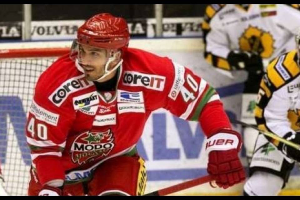 Anche Lugano e Ambrì su Lapierre