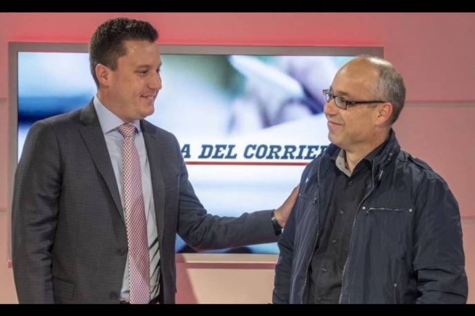 Ci sono ancora i puri e duri?