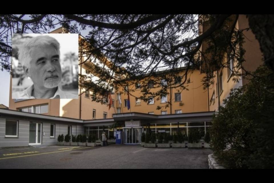 Nessun rinvio a giudizio per Rey