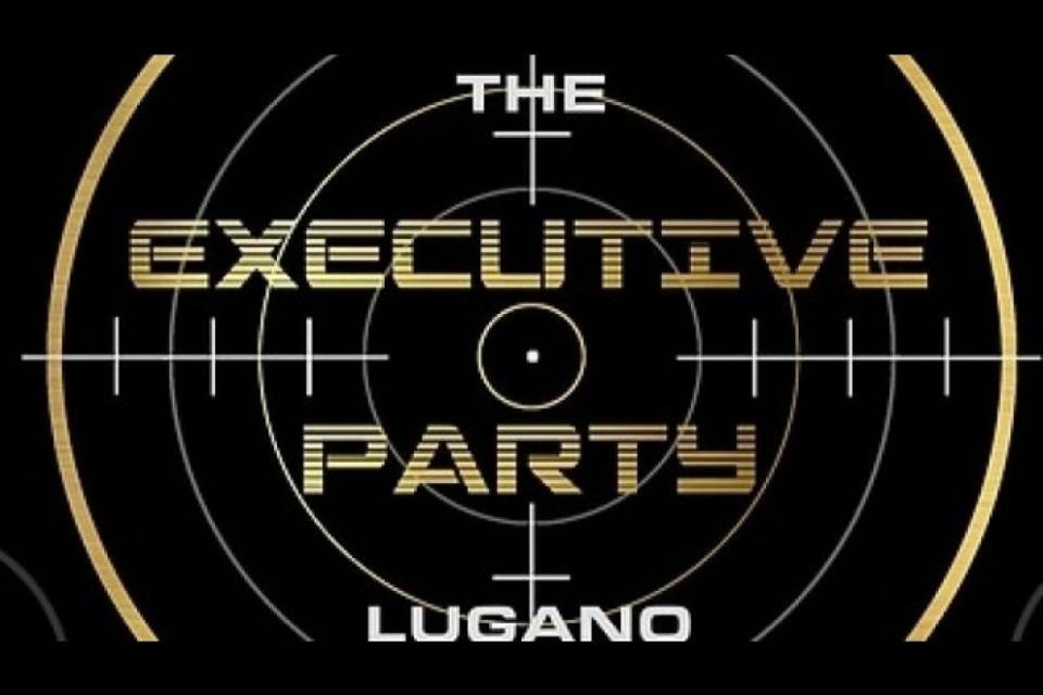 I manager protagonisti dell'Executive Party 2019