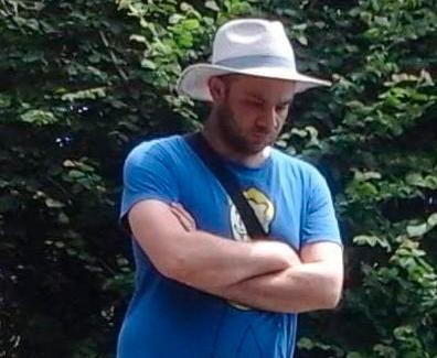 Foto della Polizia cantonale