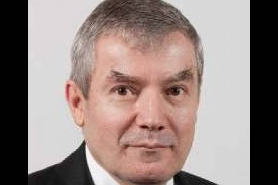 Migros: Broggini non si ricandida a presidenza amministrazione