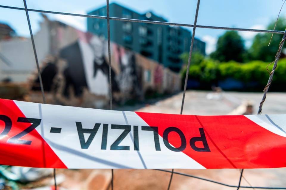 Foto CdT/Zocchetti