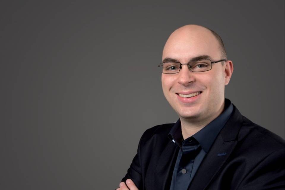 Andrea Croci - Orari Ecocentro, si può fare di più?
