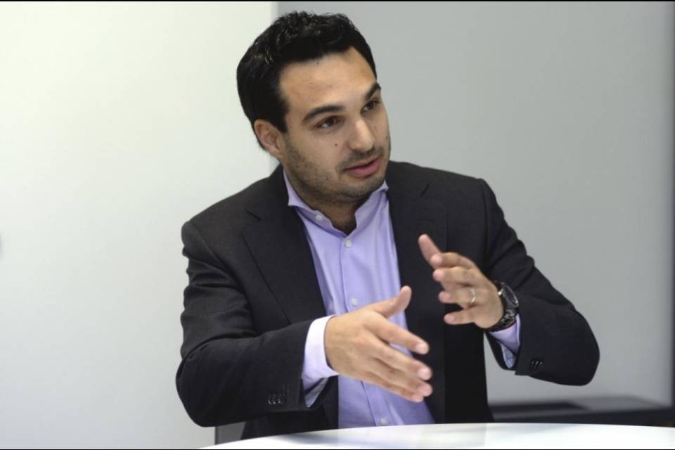 "Incentiviamo il recupero delle industrie dismesse"