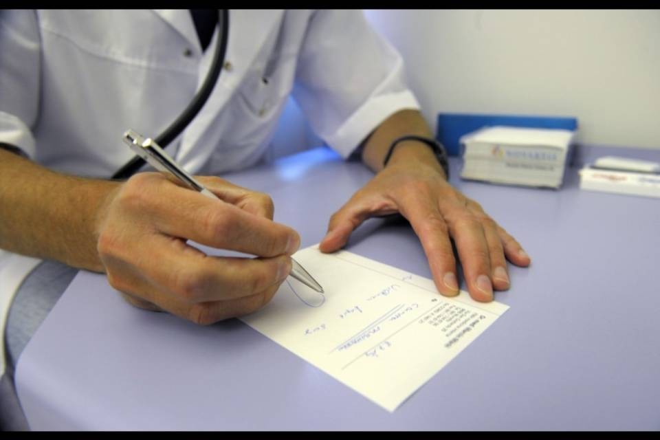 Governo soddisfatto per la proroga della moratoria