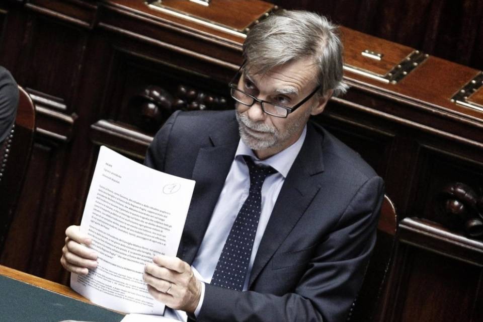 Stabio-Arcisate: emergono già dubbi