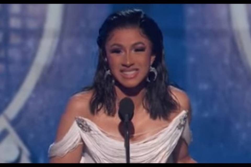 Grammy Awards, trionfano le donne