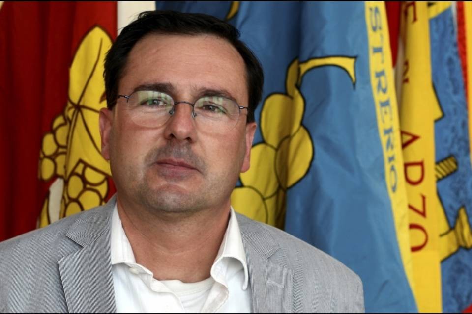 Mendrisio, salta il Consiglio comunale: "Vergognatevi"