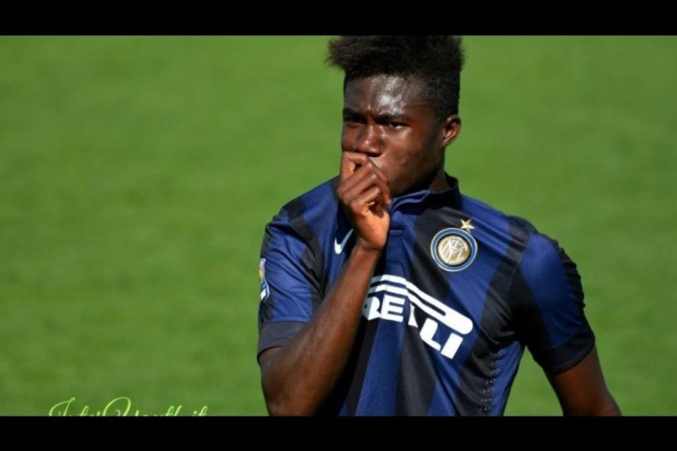 Caso Yao: il giocatore del Lugano dovrà pagare mezzo milione all’Inter