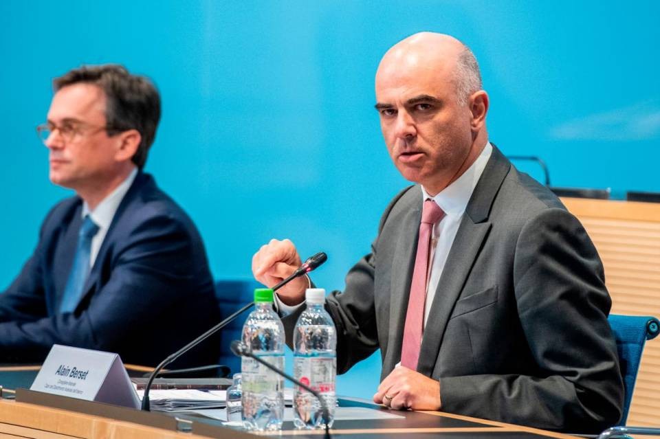 Foto CdT/Gabriele Putzu
