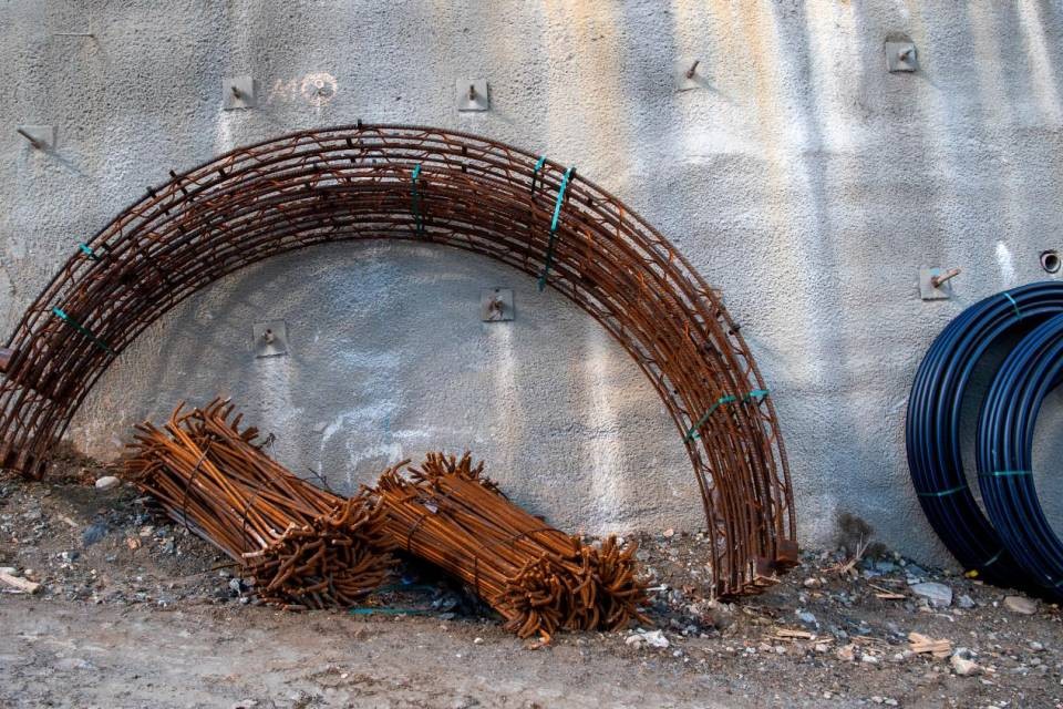 Immagine CdT/Gabriele Putzu