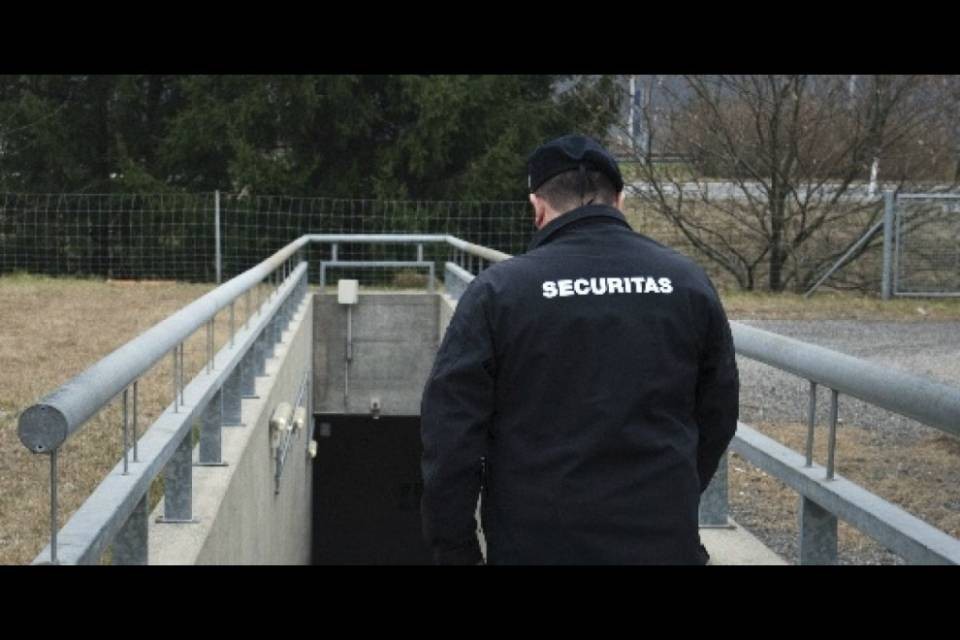 Centri asilo, aggiudicati i mandati per la sicurezza