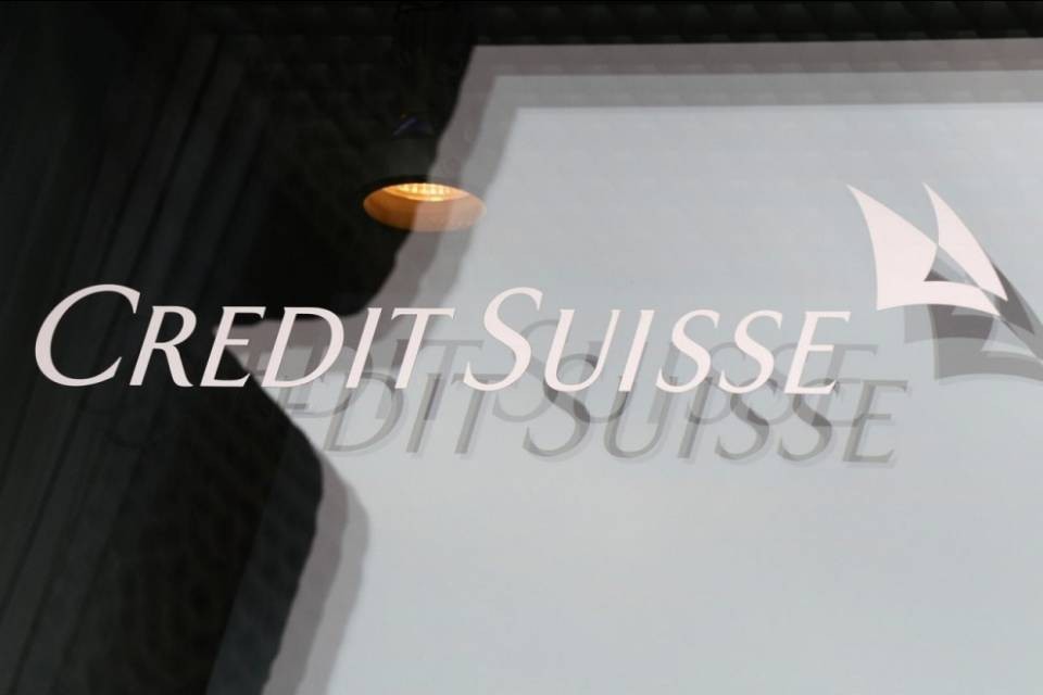 1MDB: Credit Suisse multato a Singapore
