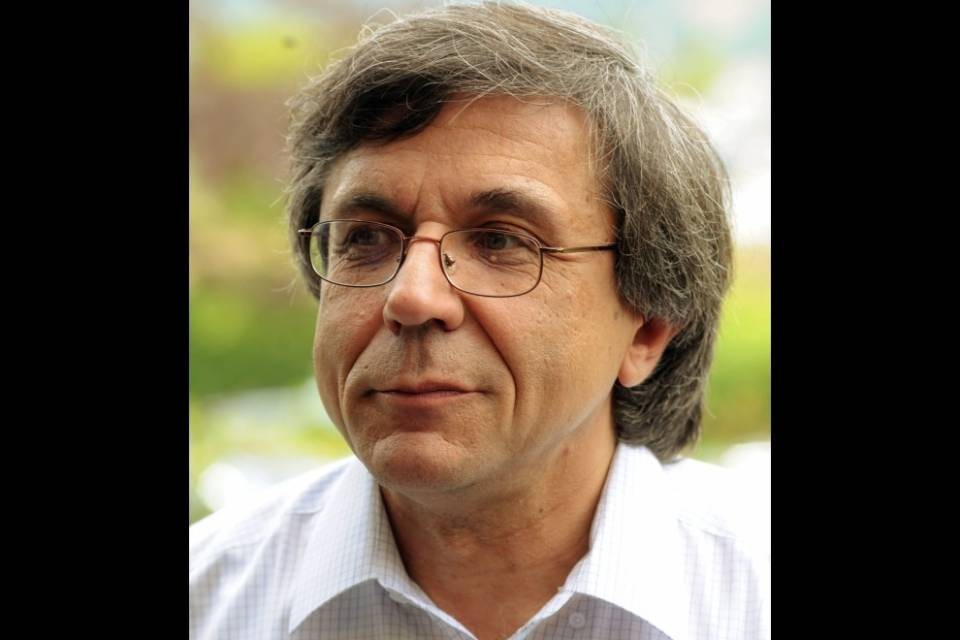 Migranti, una questione di cuore o di testa?