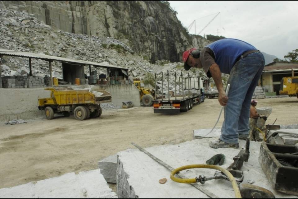 Nuovo smacco per il granito ticinese