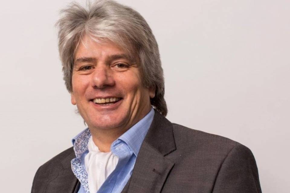 Gilles Renaud - Rustici, Berna non è ancora soddisfatta dal Ticino