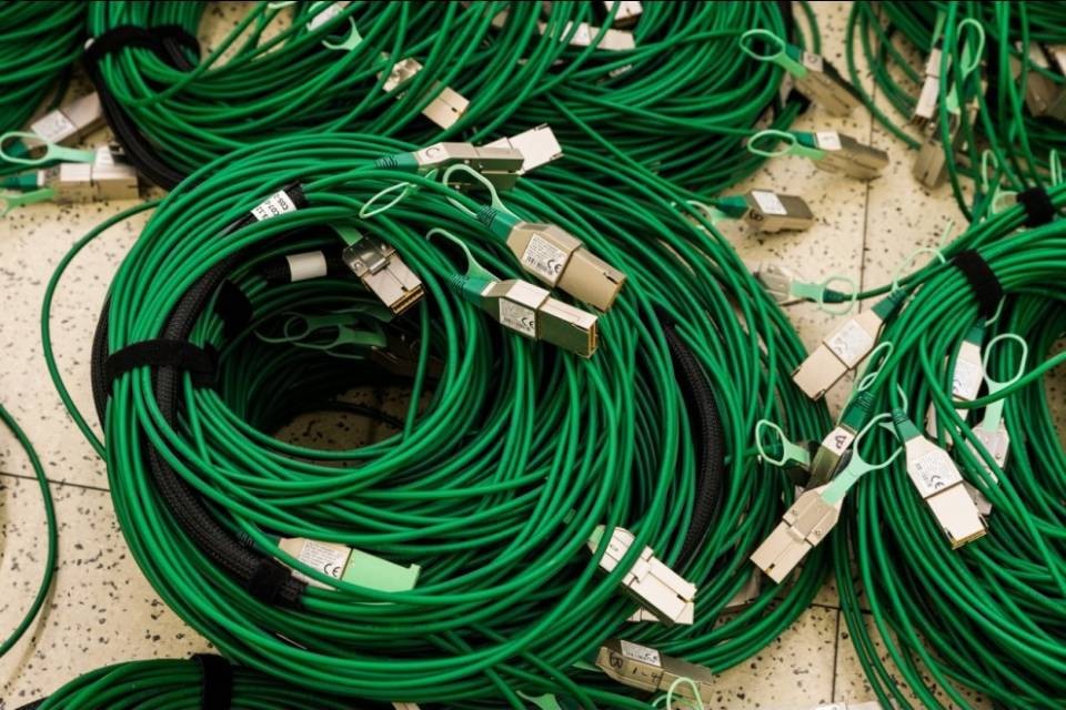 Verso una banda ultra-larga più capillare