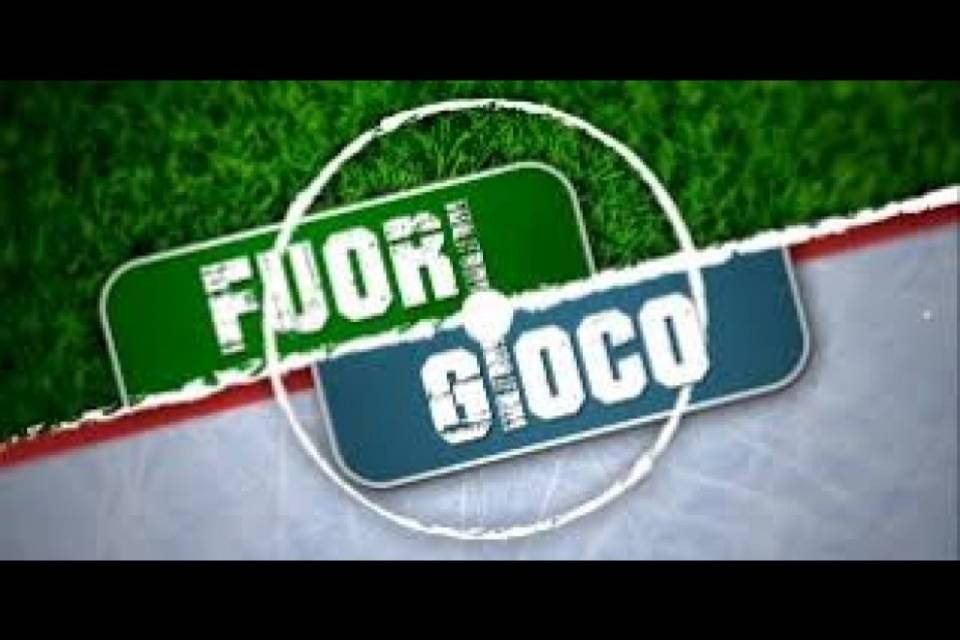 Fuorigioco: Lugano coraggioso ma sconfitto a Basilea