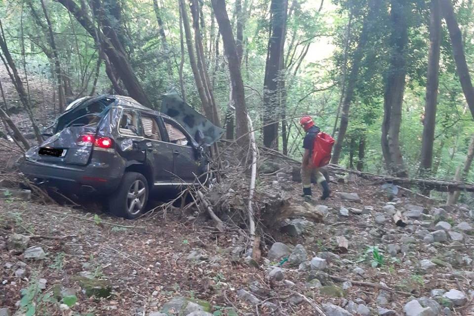 ©Localnews