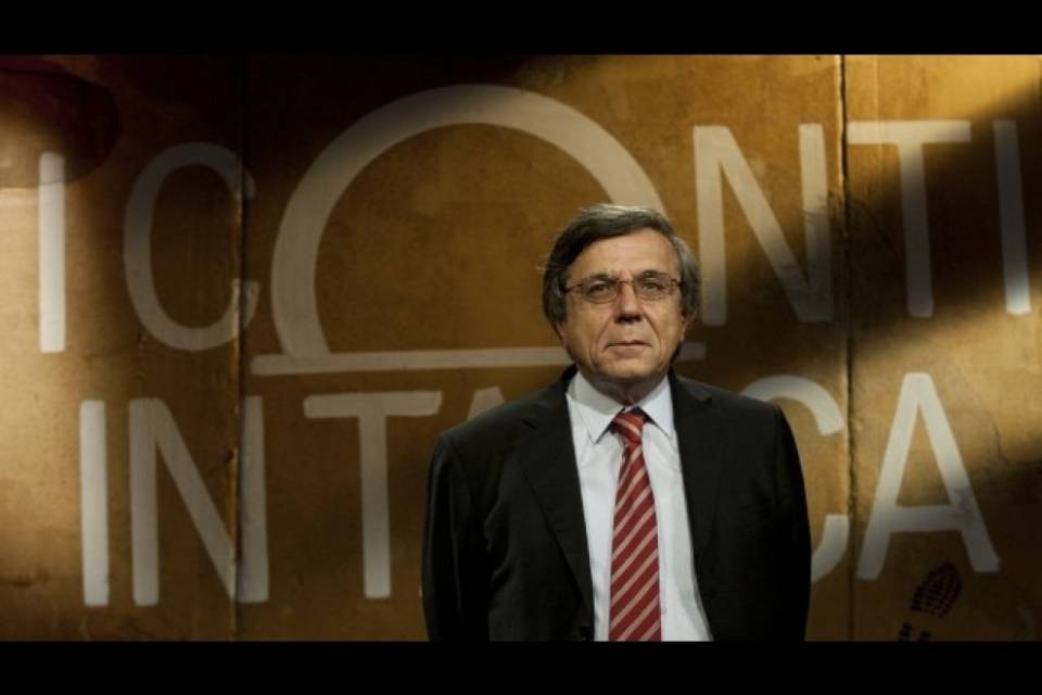 Cellulare in classe e libertà in Rete a "I conti in tasca"