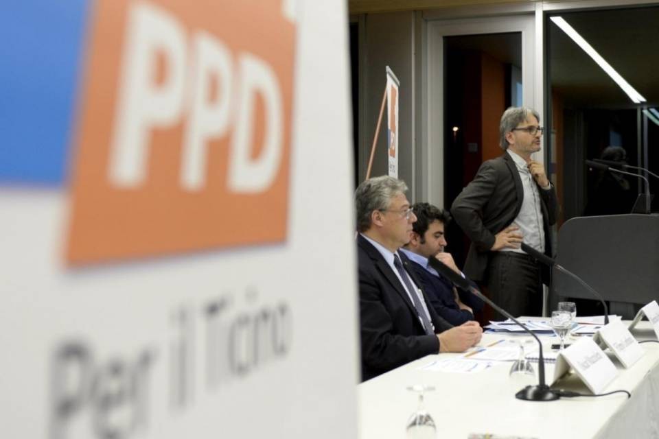 "Controprogetto, segnale positivo nella lotta al dumping"