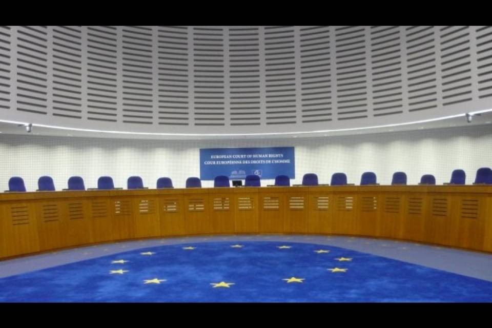 Amnesty si oppone alla decisione della CEDU